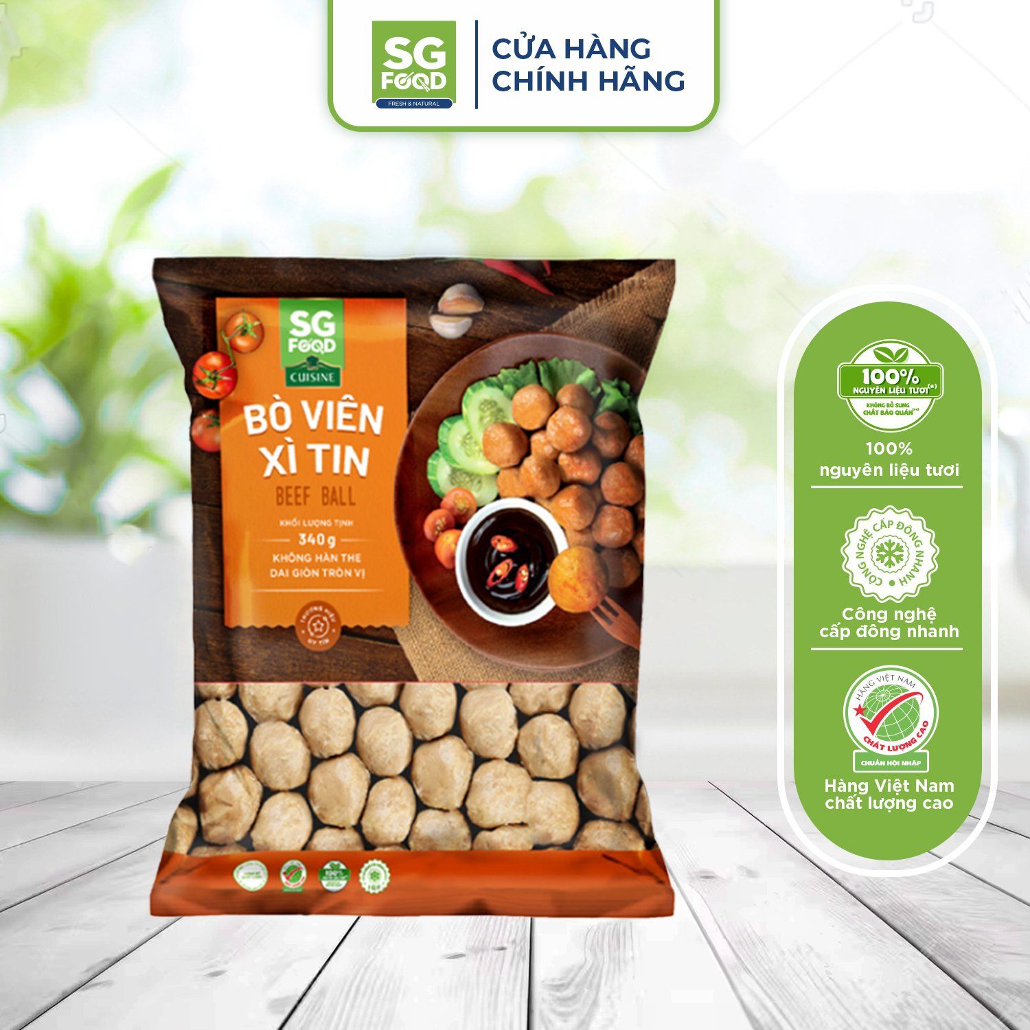 bo vien xi tin 340g vien nho chi giao hang tai tp hcm