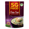 thung30goichaotuoisaigonfoodduvi240g