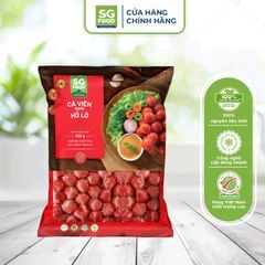 ca vien ho lo 330g chi giao hang tai tp hcm