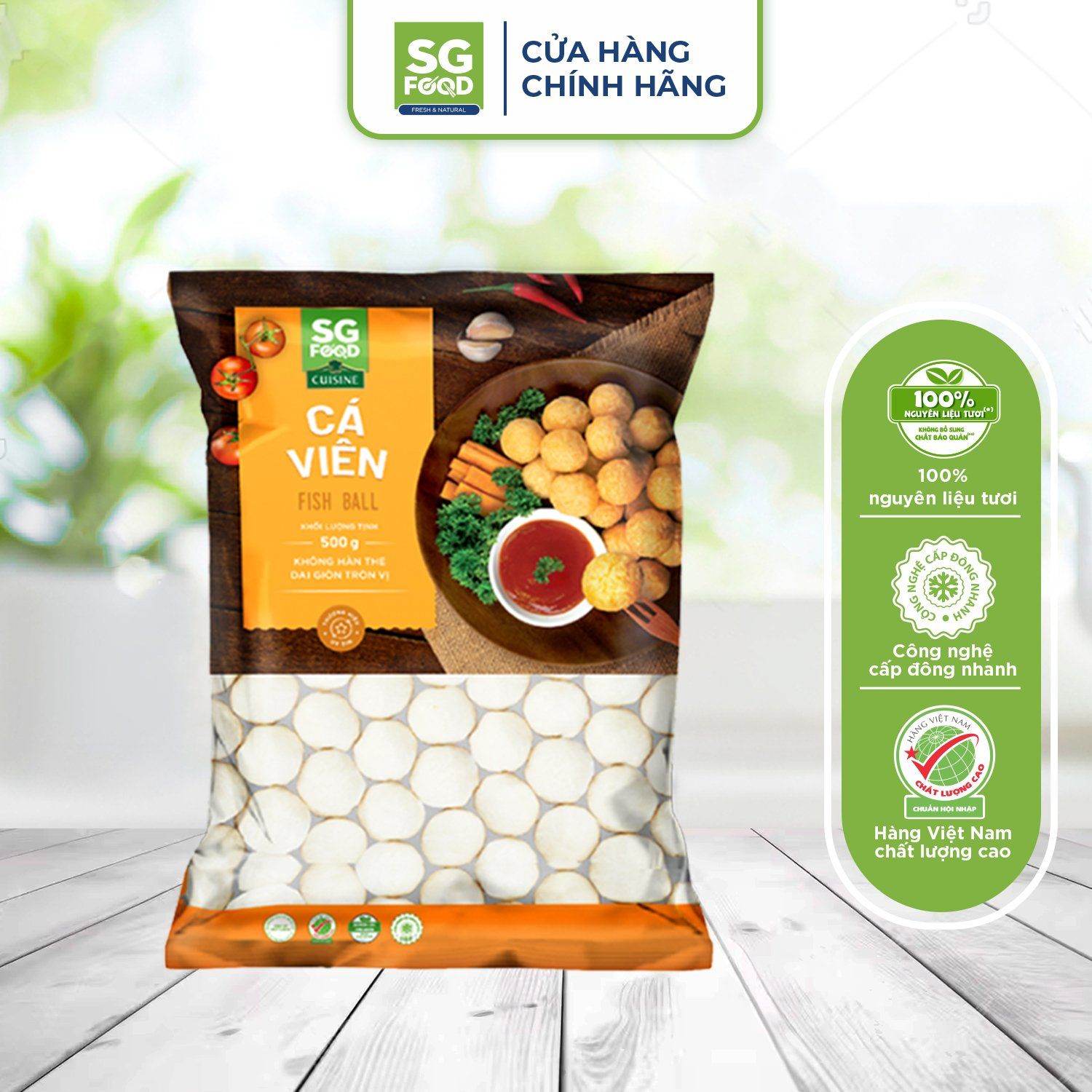 ca vien 500g chi giao hang tai tp hcm