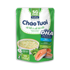 thung30goichaotuoibabysaigonfoodduvi240g