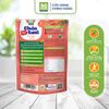 chaotuoibabycuabapcarot240g