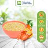 chaotuoibabycuabapcarot240g