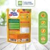chaotuoibabyluondauxanh240g