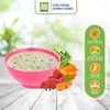 thung30goichaotuoibabysaigonfoodduvi240g