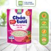 chaotuoibabybodauhalancarot240g