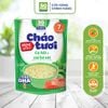 loc555chaotuoibaby240ggathitbamtomluoncahoi