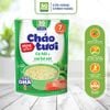 chaotuoibabycahoicaiboxoi240g