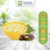 chaotuoibabyluondauxanh240g