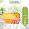 thung30goichaotuoibabysaigonfoodduvi240g
