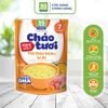 chaotuoibabythitthanbambido240g