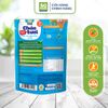 chaotuoibabytomraungotnhatcarot240g