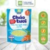thung30goichaotuoibabysaigonfoodduvi240g