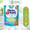 chaotuoibabytomraungotnhatcarot240g