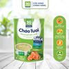 chaotuoibabytomraungotnhatcarot240g