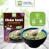 thung30goichaotuoisaigonfoodduvi240g
