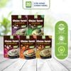 thung30goichaotuoisaigonfoodduvi240g
