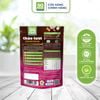 chaotuoisuonnonngudau240g