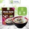 chaotuoisuonnonngudau240g