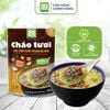 chaotuoisgftoyenthitthanbido240g