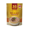 thung30goichaoboduongsaigonfoodduvi240gtoyencahoigaacbocauhatsenladuavabatbao