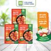 combo3goixotgiavihoanchinhsuonxaochuangotsgf70g