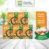combo5goixotgiavihoanchinhgachienmamtoisgf70g