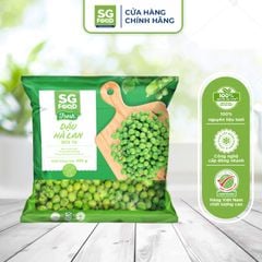 dau ha lan 500g chi giao hang tai tp hcm