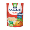 thung30goichaotuoibabysaigonfoodduvi240g