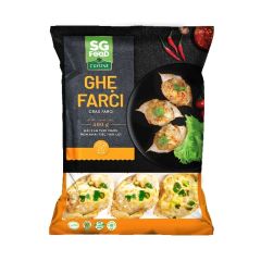 qua ghe farci 400g chi giao hang tai tp hcm