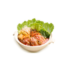 nuocdungcodacvikimchi180g