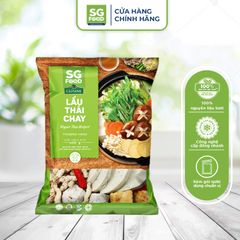 qua lau thai chay 500g vui long dat mua san pham chinh de nhan qua tang chi giao hang tai tp hcm