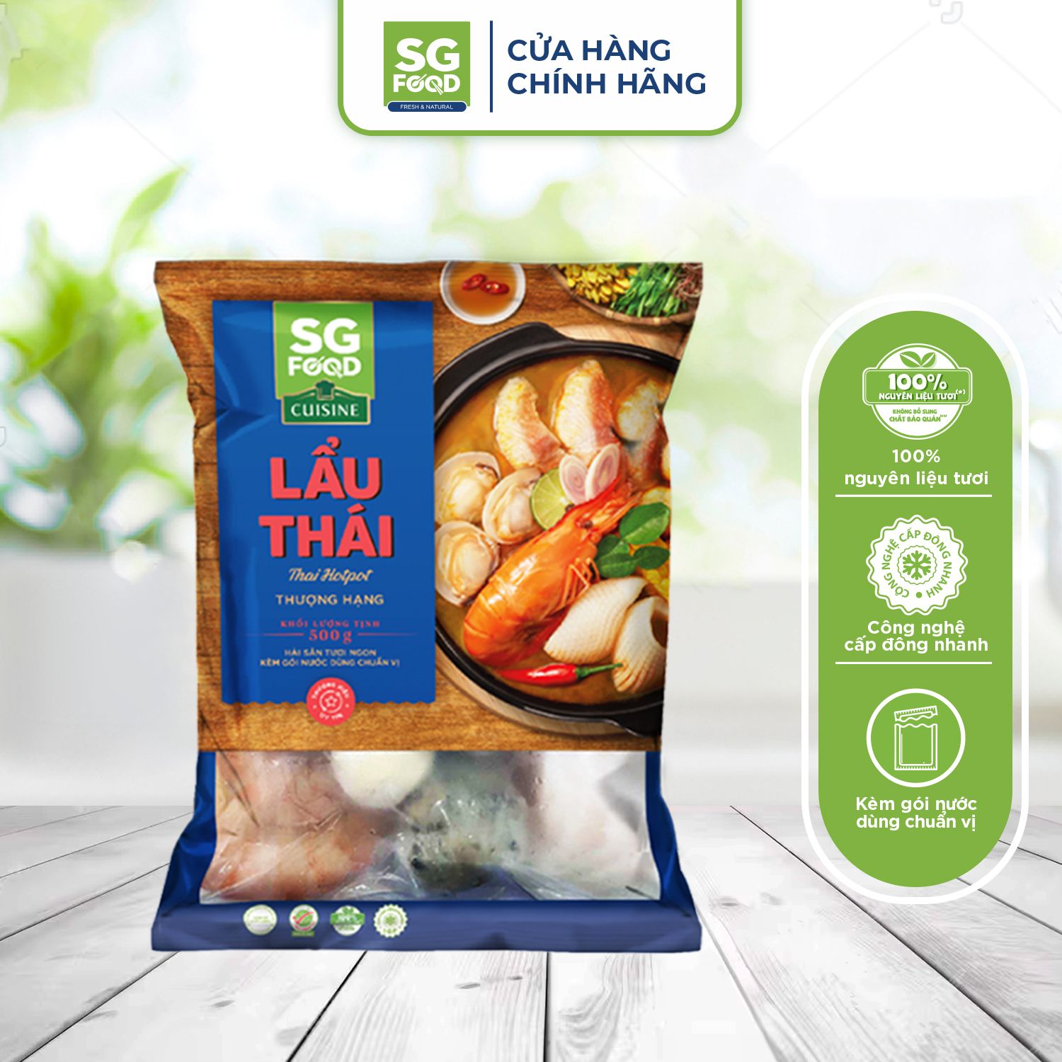 lau thai 500g chi giao hang tai tp hcm