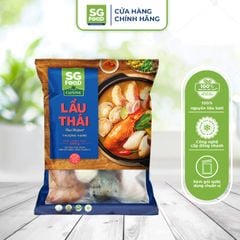 lau thai 500g chi giao hang tai tp hcm