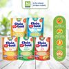 loc555chaotuoibaby240ggathitbamtomluoncahoi