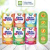loc661chaotuoibaby240ggathitbambotomluoncahoi