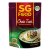 thung30goichaotuoisaigonfoodduvi240g