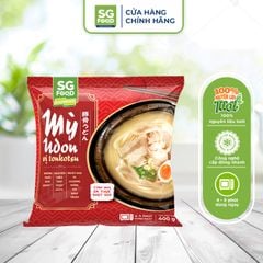 my udon vi tonkotsu 400g chi giao hang tai tp hcm