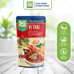 nuoc dung co dac vi thai 180g