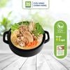 nuocdungcodaclaunamsgfood180gr