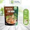 nuocdungcodaclaunamsgfood180gr