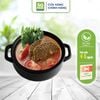 nuocdungcodaclaurieucua180g