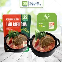 nuoc dung co dac lau rieu cua 180g