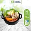 nuocdungcodaclauthaichaysgfood180gr