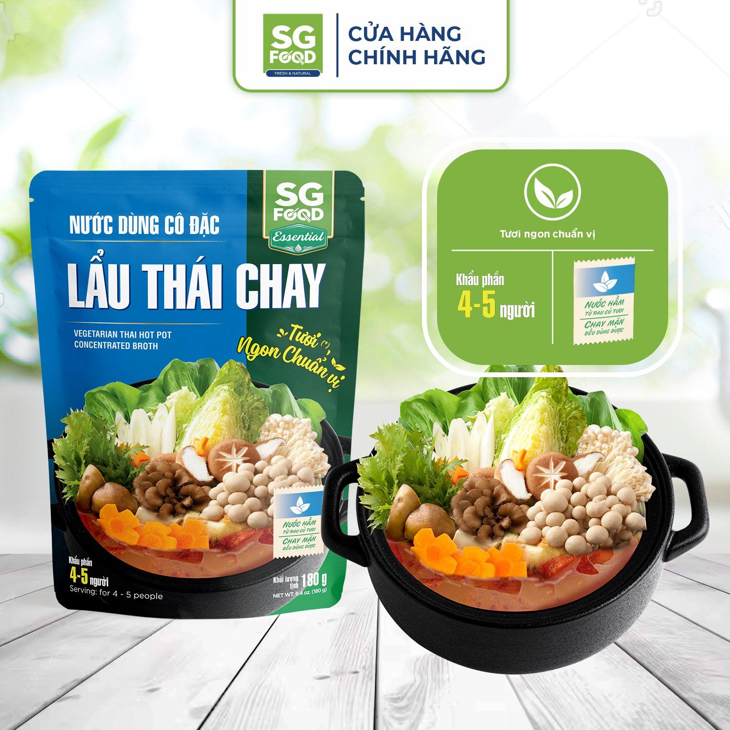 nuoc dung co dac lau thai chay sg food 180gr