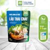 nuocdungcodaclauthaichaysgfood180gr