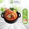 nuocdungcodaclauthaisgfood180gr