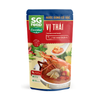 thung24goinuocdungcodacvithai180g