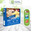 pizza7loaiphomai118gchigiaohangtaitphcm