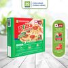 pizzaxucxich100gchigiaohangtaitphcm